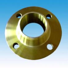 jis 10k welding neck flange